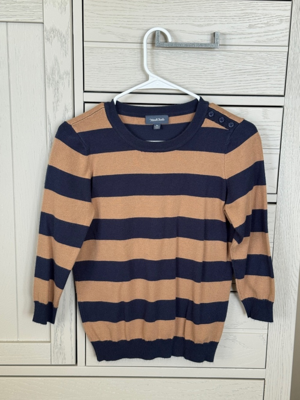 ModCloth Sweater | Size M